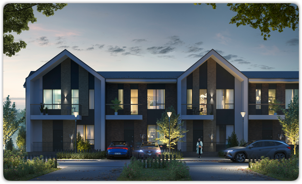 nova-park-slider-circle-3