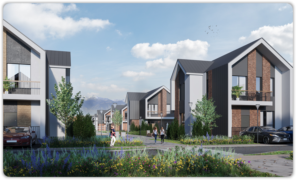 nova-park-slider-circle-4