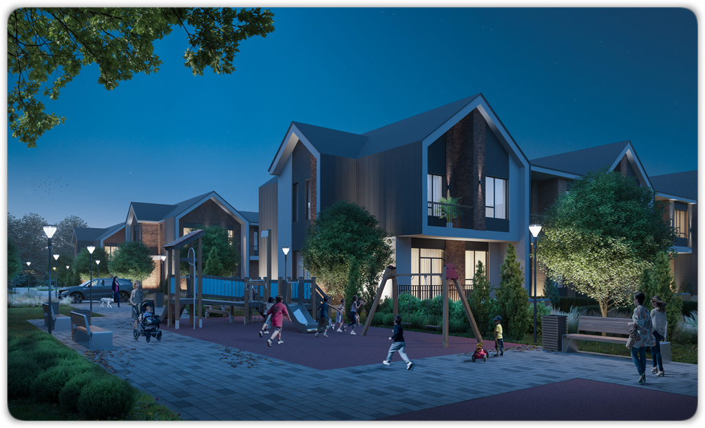 nova-park-slider-circle-8