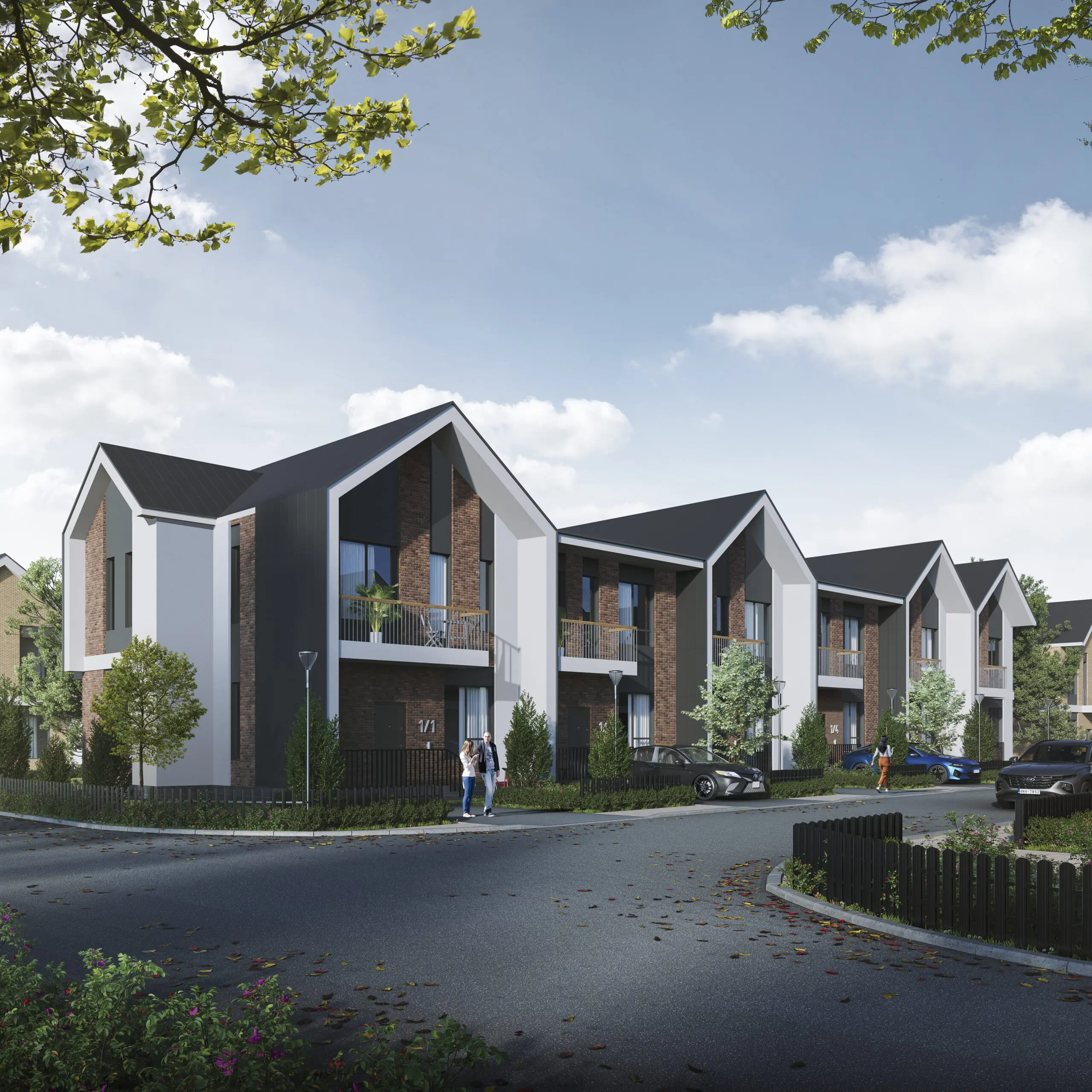 nova-park-slider-circle-6