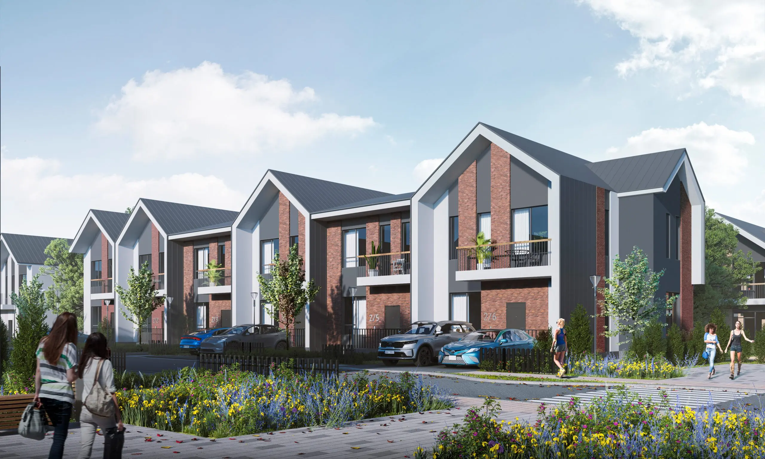 nova-park-slider-circle-1