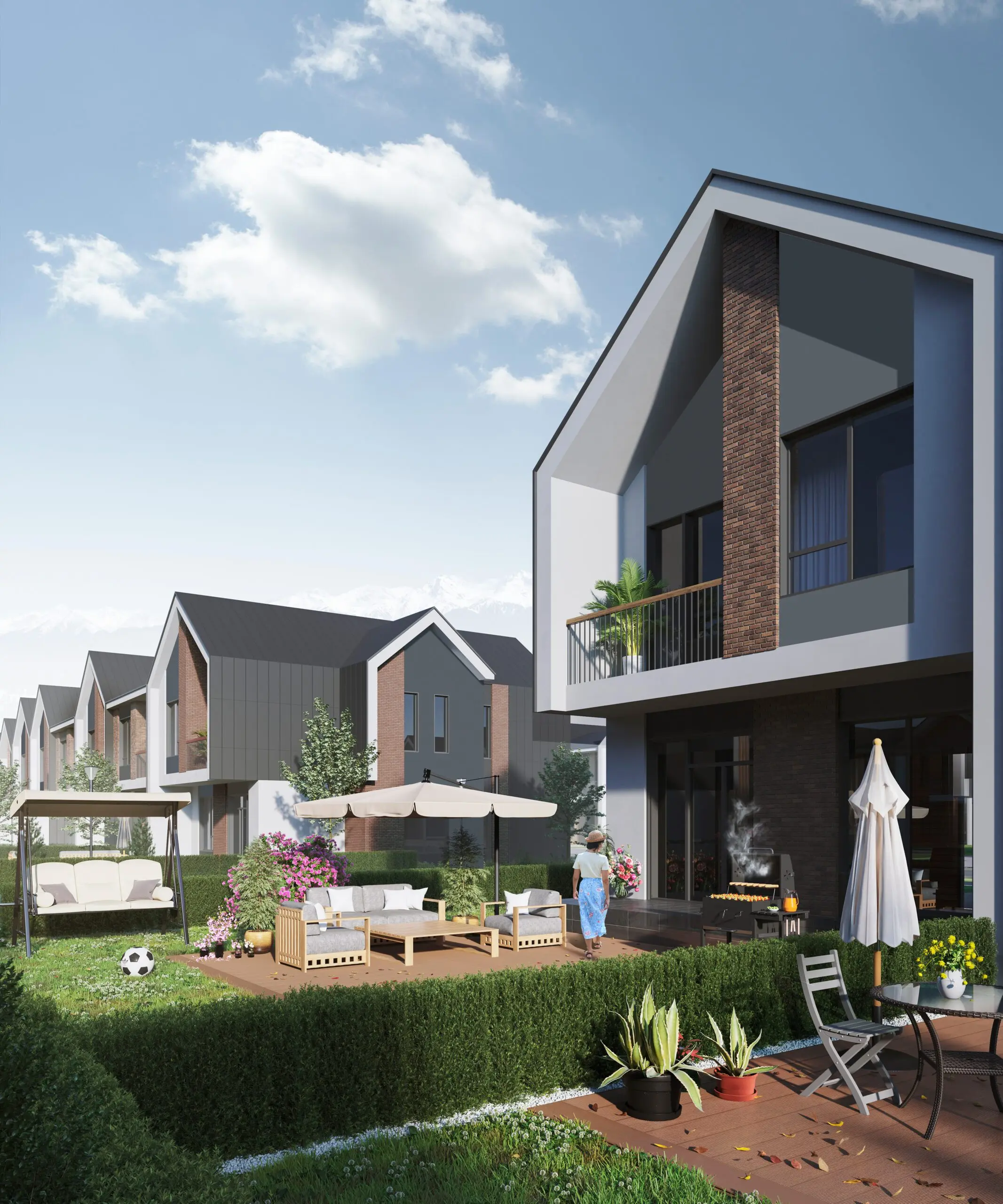 nova-park-slider-circle-10