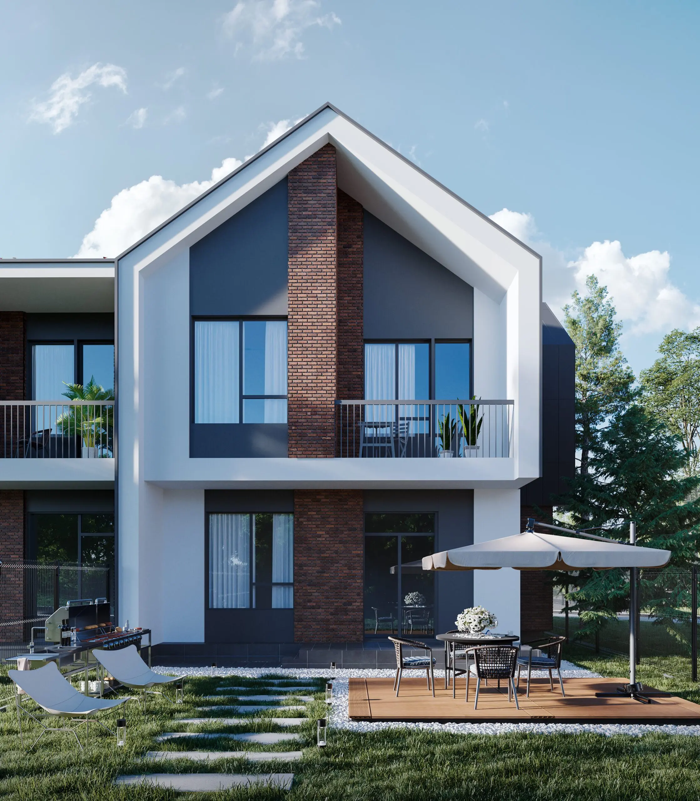 nova-park-slider-circle-9